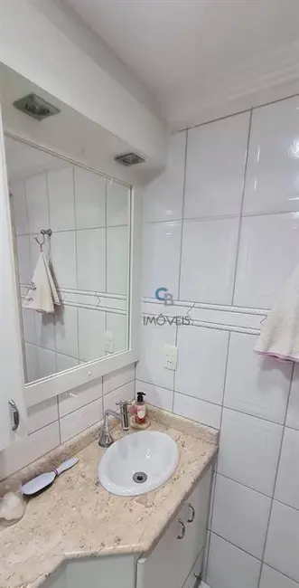 Apartamento com 3 quartos à venda, 74m2 em Tatuapé, São Paulo - SP - imagem 3 Foto 3 de Apartamento com 3 quartos à venda, 74m2 em Tatuapé, São Paulo - SP