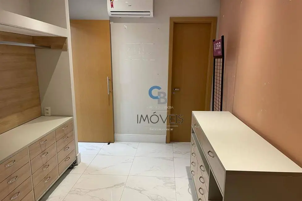 Foto 1 de Sala Comercial à venda e para alugar, 42m2 em Quarta Parada, São Paulo - SP