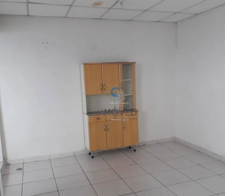 Armazém / Galpão à venda, 650m2 em Brás, São Paulo - SP - imagem 9 Foto 9 de Armazém / Galpão à venda, 650m2 em Brás, São Paulo - SP