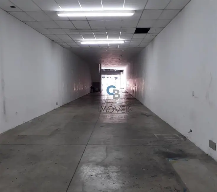 Armazém / Galpão à venda, 650m2 em Brás, São Paulo - SP - imagem 3 Foto 3 de Armazém / Galpão à venda, 650m2 em Brás, São Paulo - SP