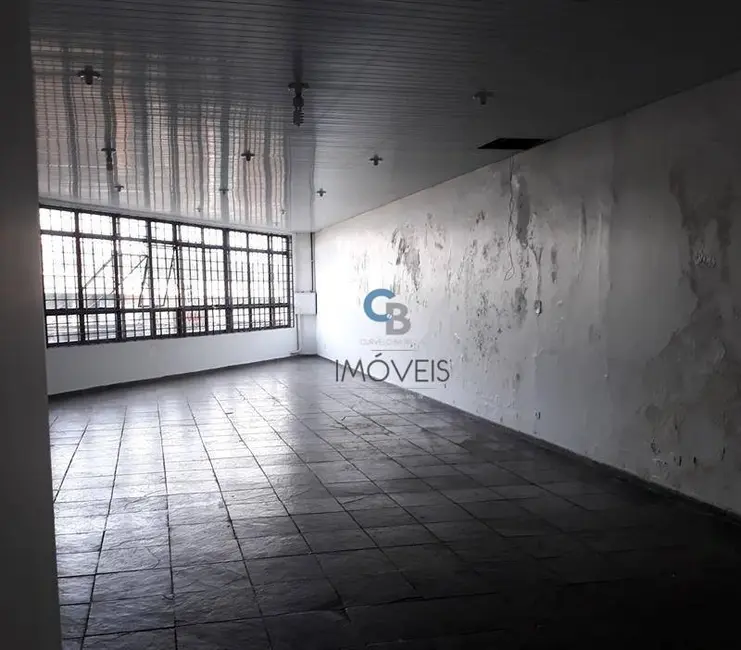 Armazém / Galpão à venda, 650m2 em Brás, São Paulo - SP - imagem 5 Foto 5 de Armazém / Galpão à venda, 650m2 em Brás, São Paulo - SP