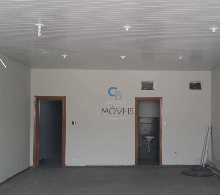 Armazém / Galpão à venda, 650m2 em Brás, São Paulo - SP - imagem 4 Foto 4 de Armazém / Galpão à venda, 650m2 em Brás, São Paulo - SP