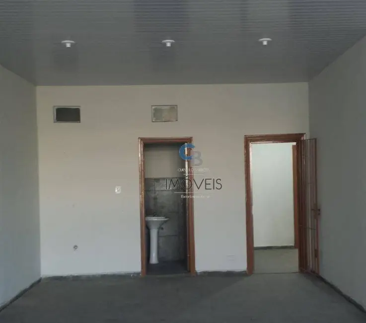 Armazém / Galpão à venda, 650m2 em Brás, São Paulo - SP - imagem 6 Foto 6 de Armazém / Galpão à venda, 650m2 em Brás, São Paulo - SP