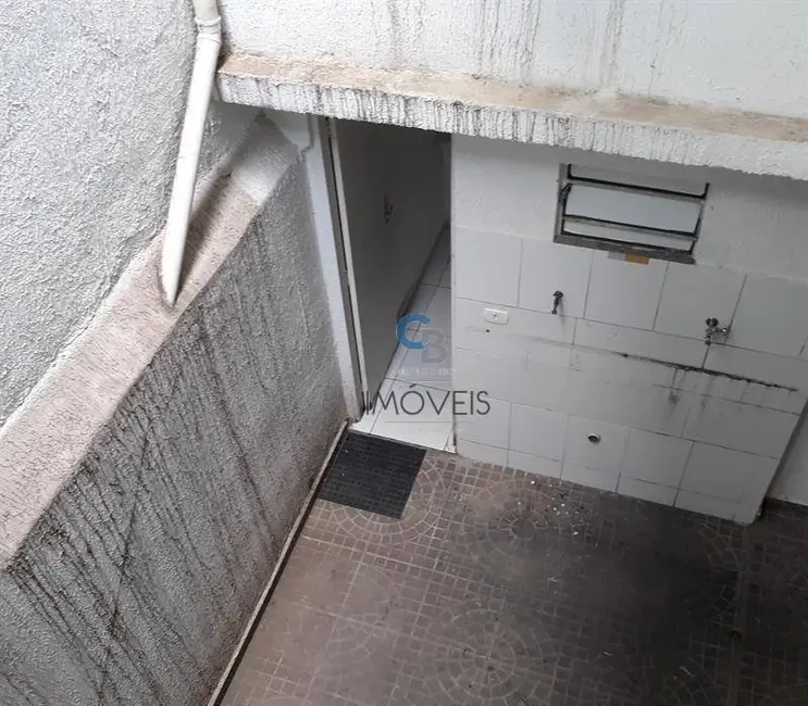 Armazém / Galpão à venda, 650m2 em Brás, São Paulo - SP - imagem 7 Foto 7 de Armazém / Galpão à venda, 650m2 em Brás, São Paulo - SP