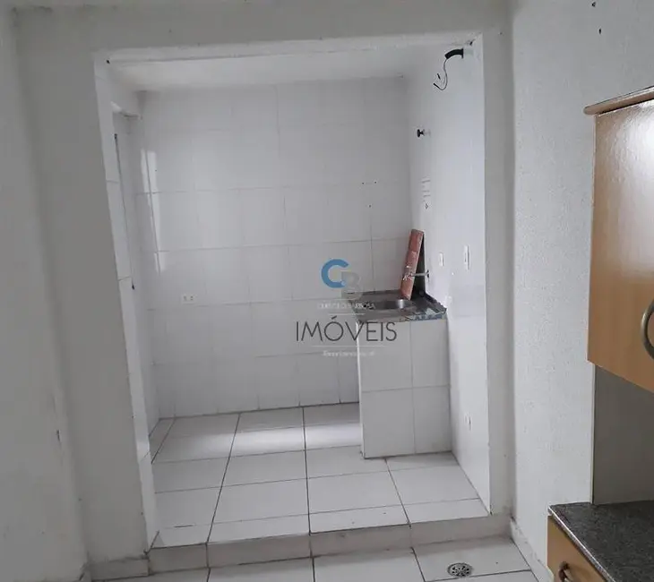 Armazém / Galpão à venda, 650m2 em Brás, São Paulo - SP - imagem 8 Foto 8 de Armazém / Galpão à venda, 650m2 em Brás, São Paulo - SP