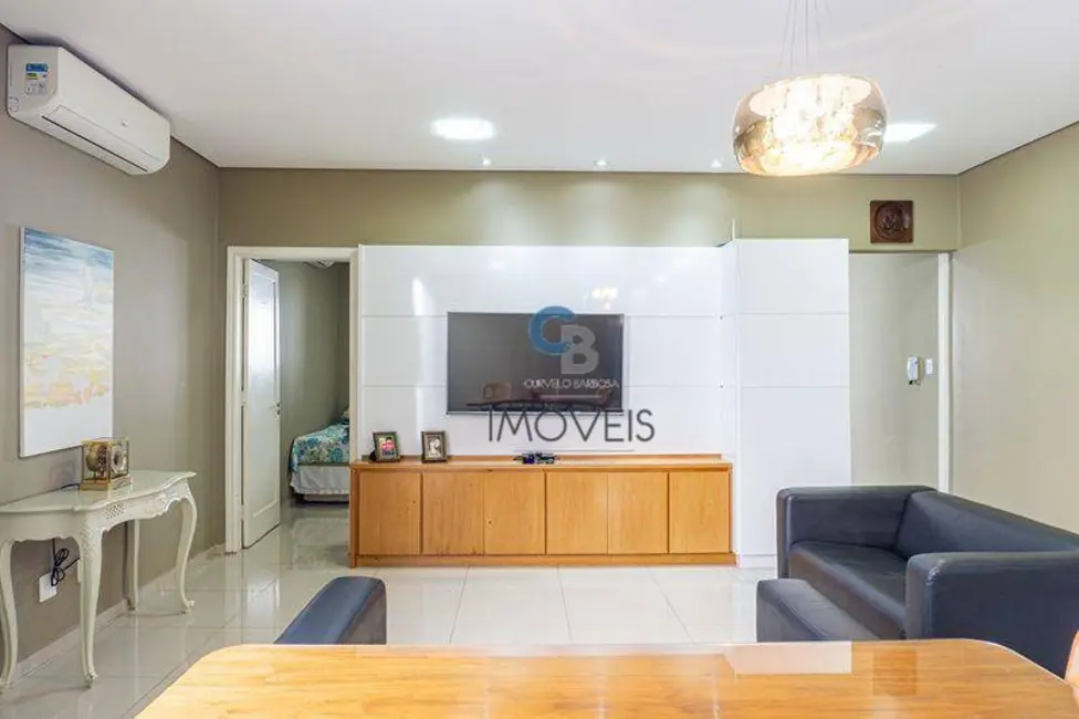 Foto 3 de Sobrado com 5 quartos à venda, 400m2 em Brás, São Paulo - SP