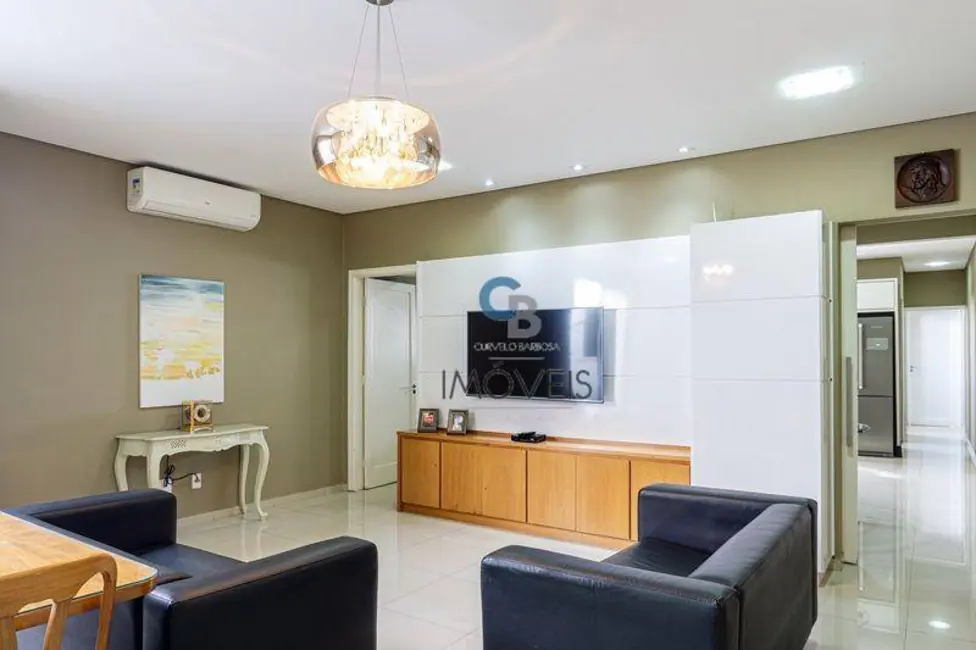 Foto 4 de Sobrado com 5 quartos à venda, 400m2 em Brás, São Paulo - SP