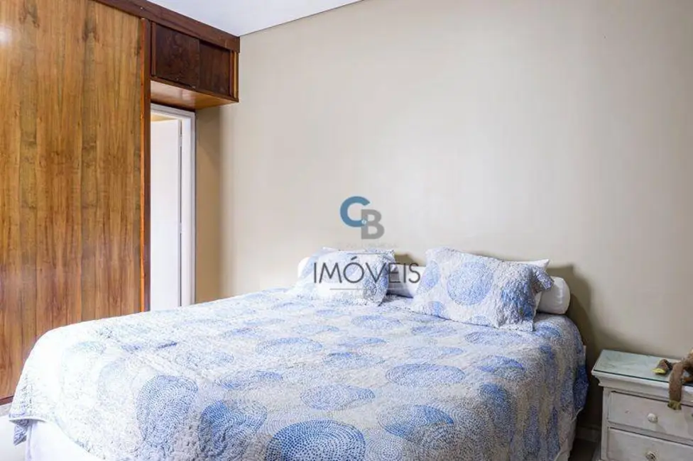 Foto 6 de Sobrado com 5 quartos à venda, 400m2 em Brás, São Paulo - SP