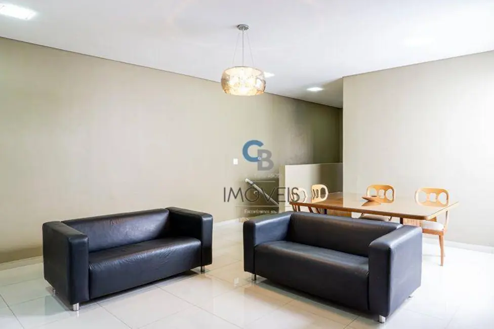 Foto 2 de Sobrado com 5 quartos à venda, 400m2 em Brás, São Paulo - SP