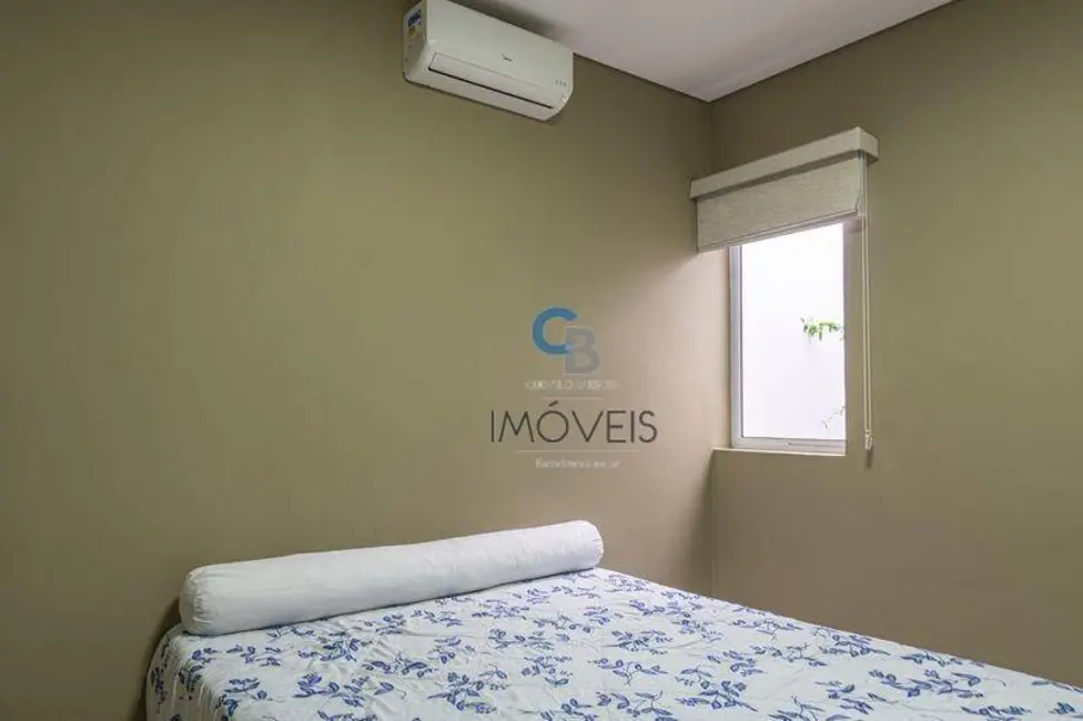 Foto 8 de Sobrado com 5 quartos à venda, 400m2 em Brás, São Paulo - SP