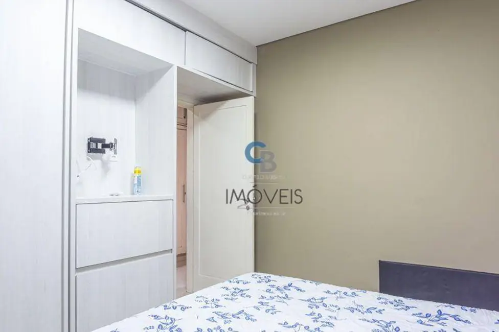 Foto 9 de Sobrado com 5 quartos à venda, 400m2 em Brás, São Paulo - SP