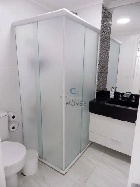 Foto 8 de Apartamento com 2 quartos à venda, 80m2 em Tatuapé, São Paulo - SP