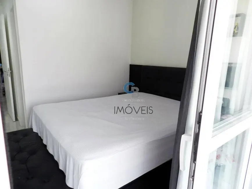 Foto 4 de Apartamento com 2 quartos à venda, 80m2 em Tatuapé, São Paulo - SP