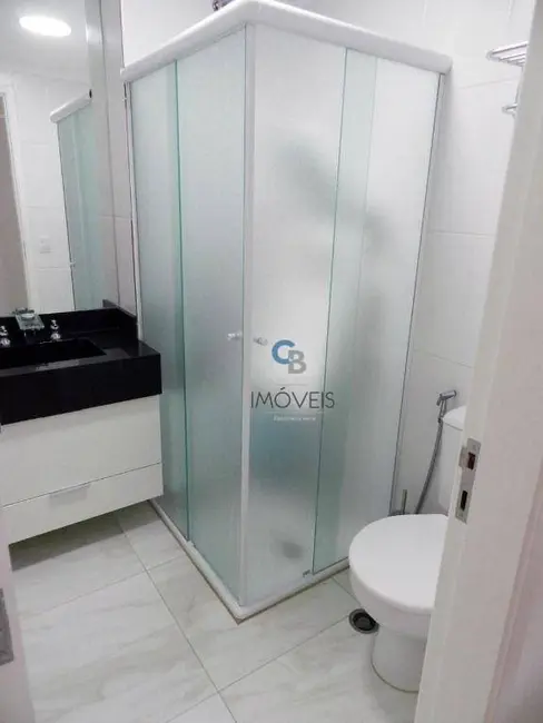 Foto 7 de Apartamento com 2 quartos à venda, 80m2 em Tatuapé, São Paulo - SP