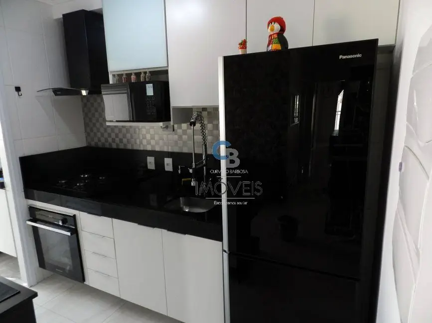 Foto 9 de Apartamento com 2 quartos à venda, 80m2 em Tatuapé, São Paulo - SP