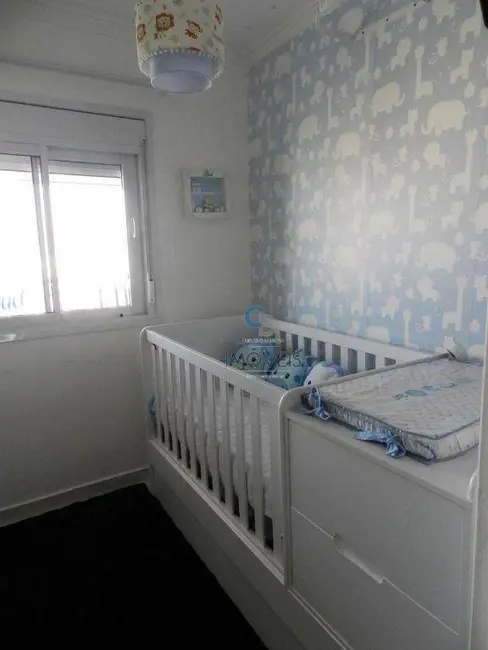 Foto 5 de Apartamento com 2 quartos à venda, 80m2 em Tatuapé, São Paulo - SP