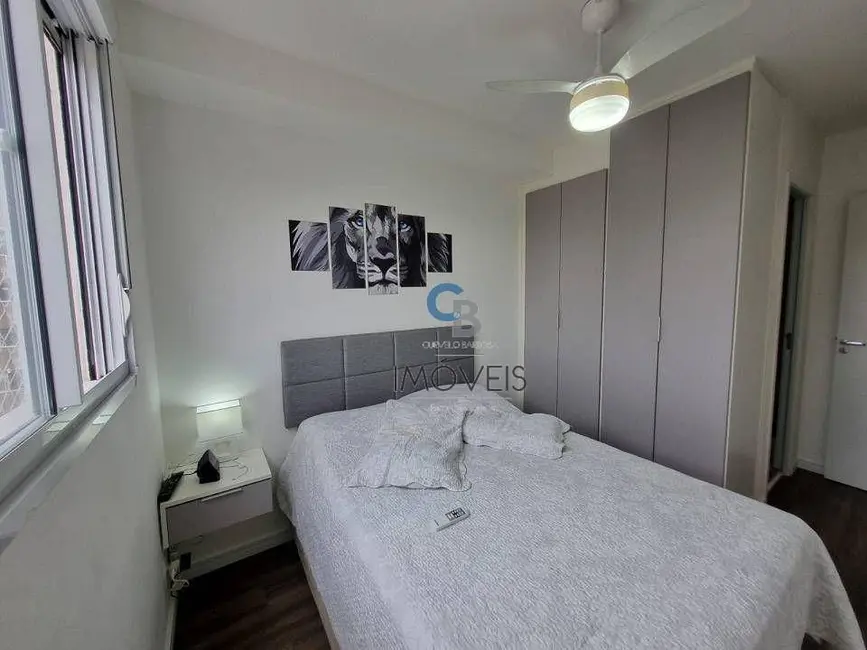 Foto 8 de Apartamento com 2 quartos à venda, 57m2 em Catumbi, São Paulo - SP