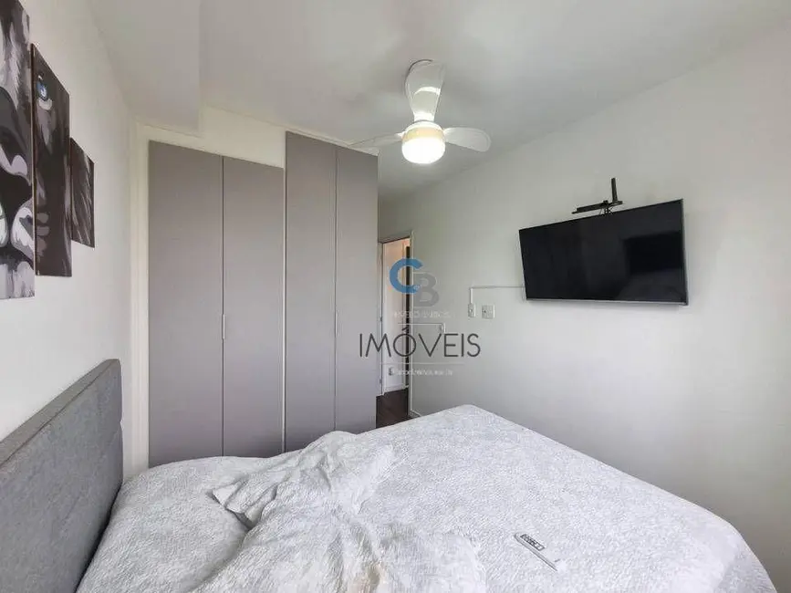 Foto 9 de Apartamento com 2 quartos à venda, 57m2 em Catumbi, São Paulo - SP