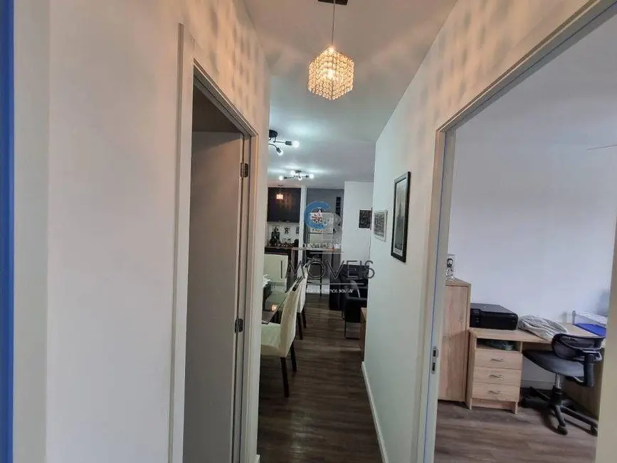 Foto 6 de Apartamento com 2 quartos à venda, 57m2 em Catumbi, São Paulo - SP