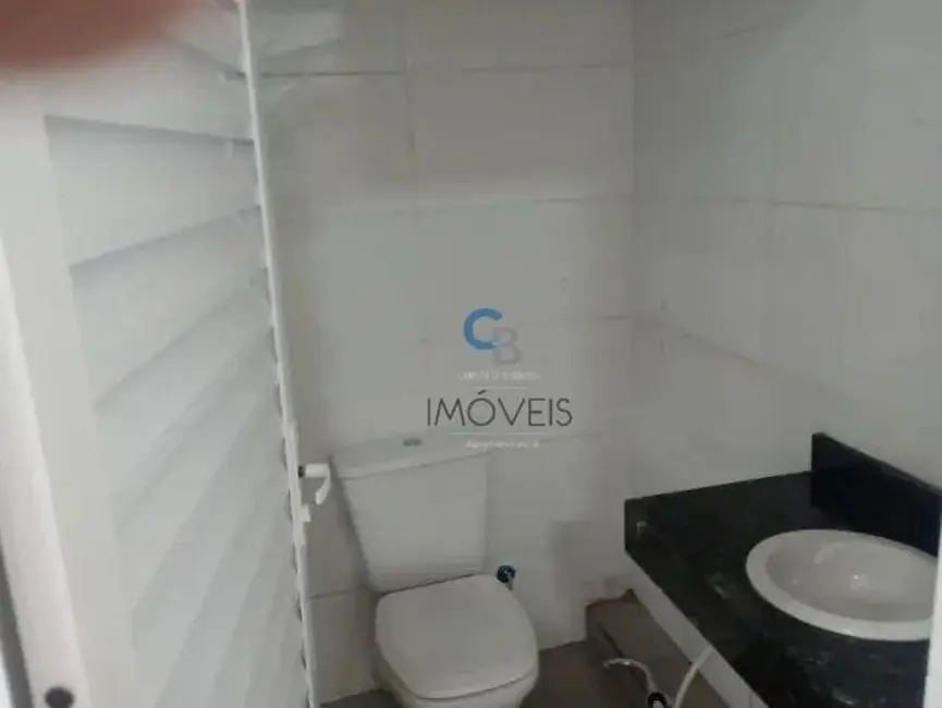 Foto 5 de Armazém / Galpão à venda e para alugar, 250m2 em Jardim Itapema, São Paulo - SP