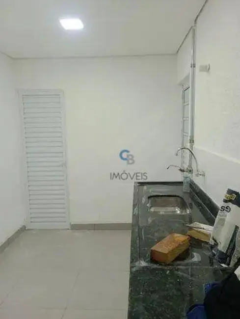 Foto 6 de Armazém / Galpão à venda e para alugar, 250m2 em Jardim Itapema, São Paulo - SP