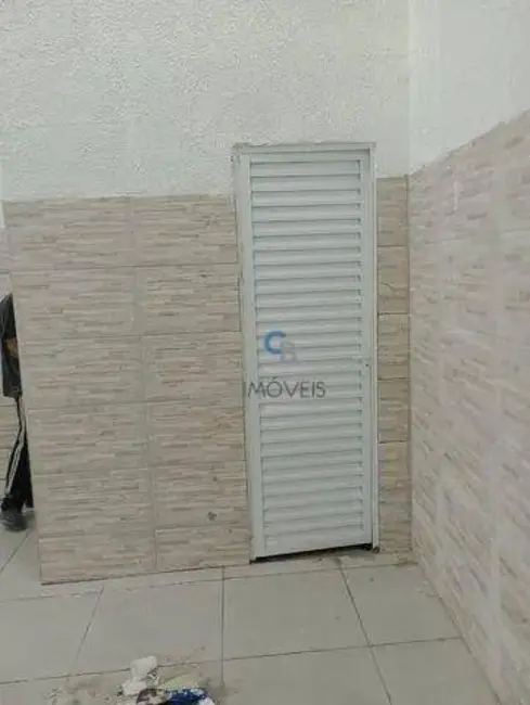 Foto 3 de Armazém / Galpão à venda e para alugar, 250m2 em Jardim Itapema, São Paulo - SP