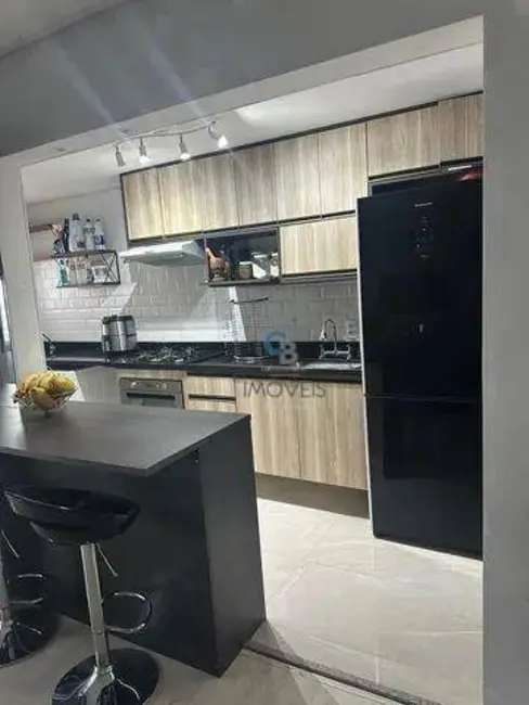 Apartamento com 3 quartos à venda, 77m2 em Vila Formosa, São Paulo - SP - imagem 2 Foto 2 de Apartamento com 3 quartos à venda, 77m2 em Vila Formosa, São Paulo - SP