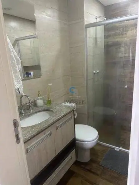 Apartamento com 3 quartos à venda, 77m2 em Vila Formosa, São Paulo - SP - imagem 4 Foto 4 de Apartamento com 3 quartos à venda, 77m2 em Vila Formosa, São Paulo - SP
