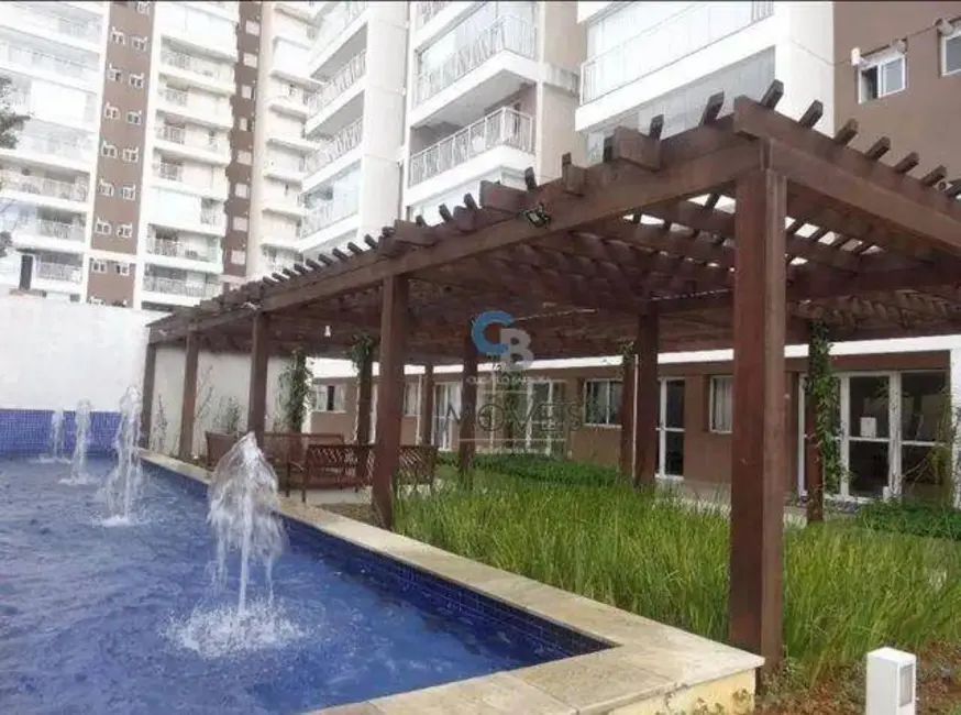 Apartamento com 3 quartos à venda, 77m2 em Vila Formosa, São Paulo - SP - imagem 5 Foto 5 de Apartamento com 3 quartos à venda, 77m2 em Vila Formosa, São Paulo - SP