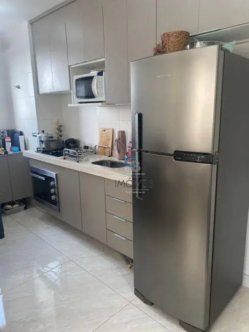 Apartamento com 2 quartos à venda, 34m2 em Tatuapé, São Paulo - SP - imagem 6 Foto 6 de Apartamento com 2 quartos à venda, 34m2 em Tatuapé, São Paulo - SP