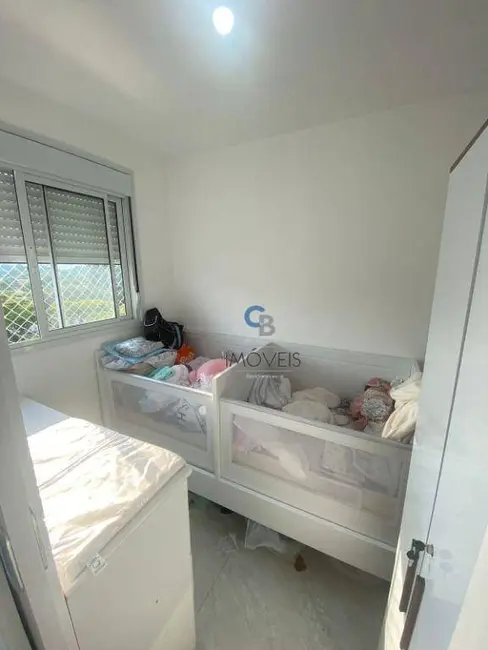 Apartamento com 2 quartos à venda, 34m2 em Tatuapé, São Paulo - SP - imagem 4 Foto 4 de Apartamento com 2 quartos à venda, 34m2 em Tatuapé, São Paulo - SP