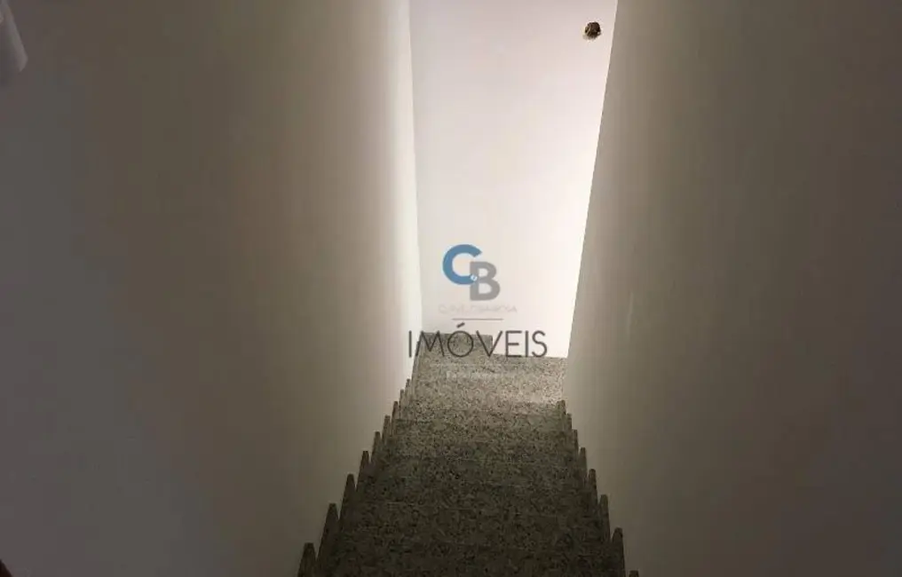 Foto 5 de Sobrado com 2 quartos à venda, 70m2 em Vila Santa Clara, São Paulo - SP