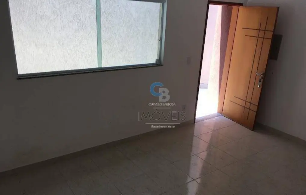 Foto 7 de Sobrado com 2 quartos à venda, 70m2 em Vila Santa Clara, São Paulo - SP