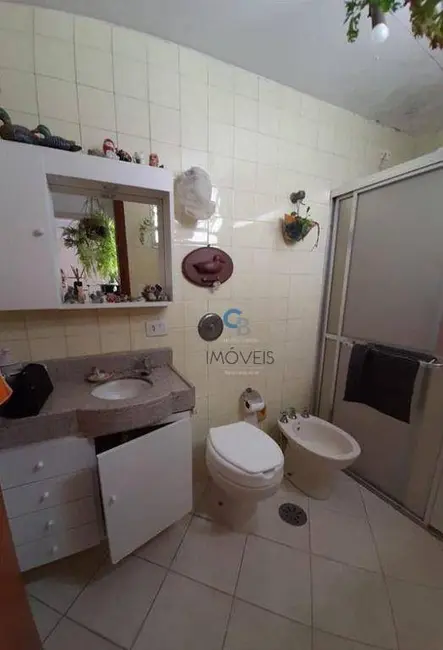 Foto 7 de Apartamento com 2 quartos à venda, 67m2 em Perdizes, São Paulo - SP