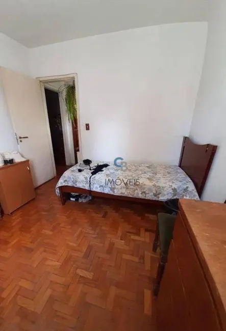 Foto 9 de Apartamento com 2 quartos à venda, 67m2 em Perdizes, São Paulo - SP
