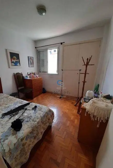 Foto 8 de Apartamento com 2 quartos à venda, 67m2 em Perdizes, São Paulo - SP