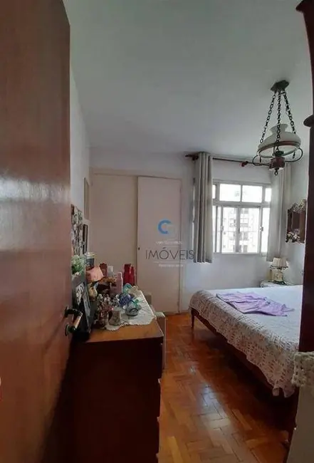 Foto 4 de Apartamento com 2 quartos à venda, 67m2 em Perdizes, São Paulo - SP