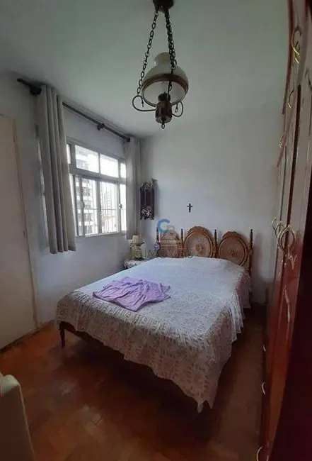 Foto 5 de Apartamento com 2 quartos à venda, 67m2 em Perdizes, São Paulo - SP
