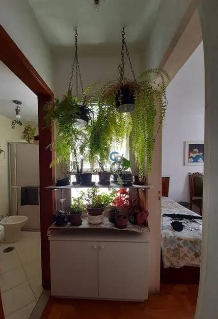 Foto 3 de Apartamento com 2 quartos à venda, 67m2 em Perdizes, São Paulo - SP