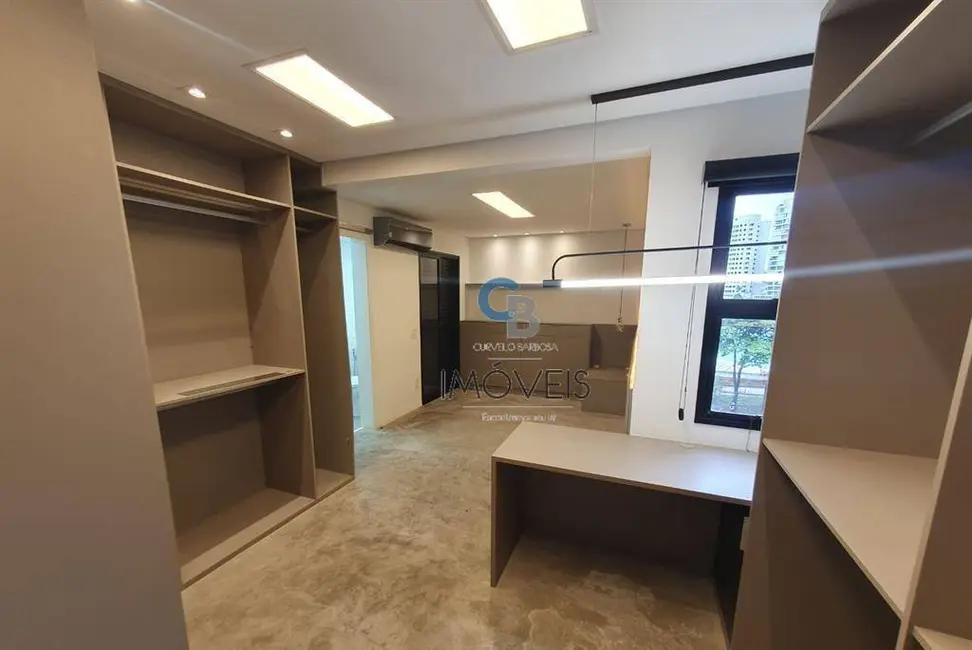 Foto 7 de Apartamento com 3 quartos à venda, 114m2 em Jardim Anália Franco, São Paulo - SP