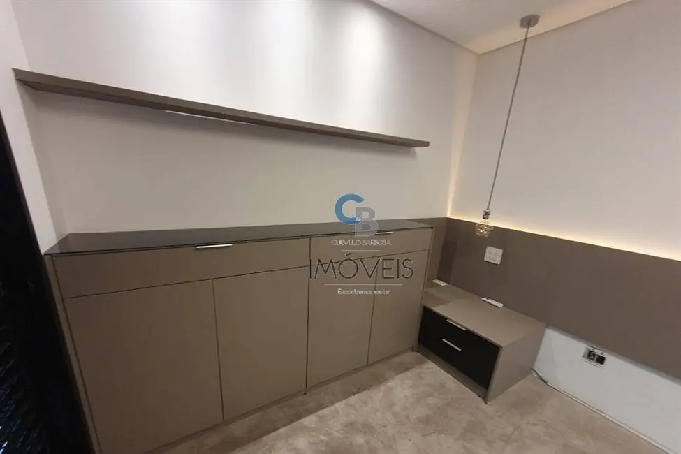 Foto 8 de Apartamento com 3 quartos à venda, 114m2 em Jardim Anália Franco, São Paulo - SP