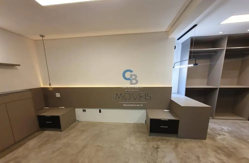 Foto 6 de Apartamento com 3 quartos à venda, 114m2 em Jardim Anália Franco, São Paulo - SP