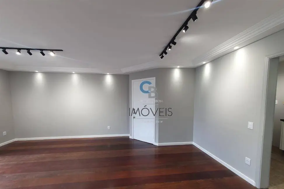 Foto 3 de Apartamento com 3 quartos à venda, 114m2 em Jardim Anália Franco, São Paulo - SP