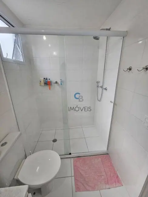 Apartamento com 2 quartos à venda, 55m2 em São Paulo - SP - imagem 8 Foto 8 de Apartamento com 2 quartos à venda, 55m2 em São Paulo - SP