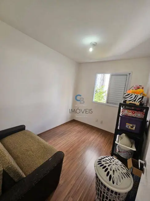 Apartamento com 2 quartos à venda, 55m2 em São Paulo - SP - imagem 6 Foto 6 de Apartamento com 2 quartos à venda, 55m2 em São Paulo - SP