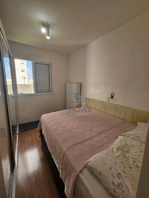 Apartamento com 2 quartos à venda, 55m2 em São Paulo - SP - imagem 4 Foto 4 de Apartamento com 2 quartos à venda, 55m2 em São Paulo - SP
