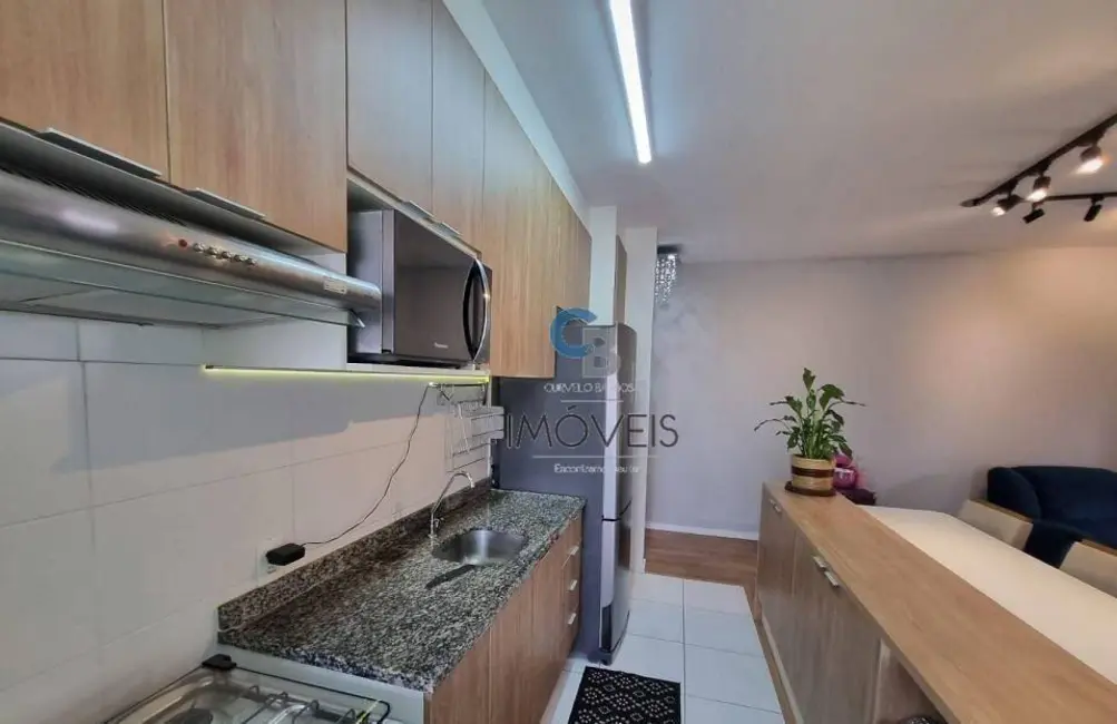 Foto 1 de Apartamento com 3 quartos à venda, 80m2 em Catumbi, São Paulo - SP