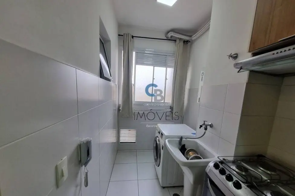 Foto 4 de Apartamento com 3 quartos à venda, 80m2 em Catumbi, São Paulo - SP
