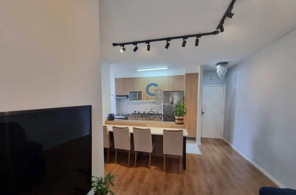 Foto 8 de Apartamento com 3 quartos à venda, 80m2 em Catumbi, São Paulo - SP