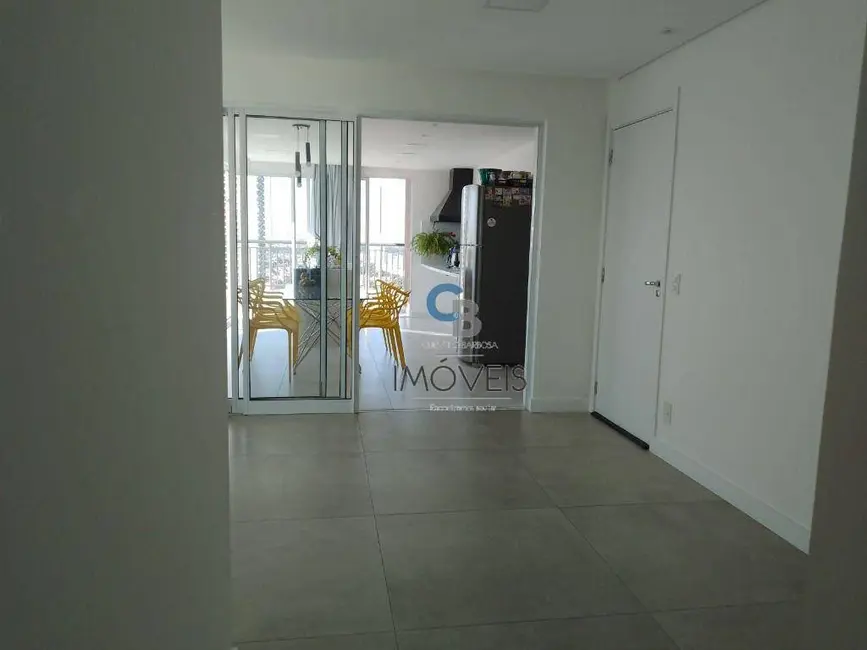 Apartamento com 3 quartos à venda, 170m2 em São Paulo - SP - imagem 2 Foto 2 de Apartamento com 3 quartos à venda, 170m2 em São Paulo - SP